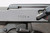 SOLD - Second-Variation AC 41 Walther P.38 (38656) SOLD - Second-Variation AC 41 Walther P.38 (38656)