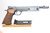 Near-Mint, Cased 1959 Beretta 949 Olimpionica - photo 4 of 15