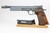 Near-Mint, Cased 1959 Beretta 949 Olimpionica - photo 2 of 15