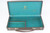 Near-Mint, Cased 1959 Beretta 949 Olimpionica - photo 15 of 15