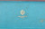 Near-Mint, Cased 1959 Beretta 949 Olimpionica - photo 14 of 15