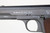1941 German Femaru M37 - Matching Magazine - photo 6 of 10