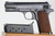 1941 Nazi Femaru M37 - Matching Magazine
