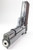 Very Rare, Military Colt Service Model ACE - RS Marked - photo 5 of 12