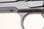 Very Rare, Military Colt Service Model ACE - RS Marked - photo 7 of 12