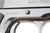 SOLD - Very Rare, Military Colt Service Model ACE - RS Marked SOLD - Very Rare, Military Colt Service Model ACE - RS Marked