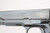 Very Rare, Military Colt Service Model ACE - RS Marked - photo 6 of 12