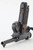 SOLD - Transitional 1941 Nambu Type 14 SOLD - Transitional 1941 Nambu Type 14