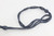 SOLD - Transitional 1941 Nambu Type 14 SOLD - Transitional 1941 Nambu Type 14
