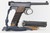 Transitional 1941 Nambu Type 14 - photo 3 of 10
