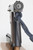 SOLD - Transitional 1941 Nambu Type 14 SOLD - Transitional 1941 Nambu Type 14