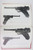 Imperial Lugers - photo 4 of 5
