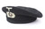 Very Rare Pre-War Panzer "Beret" Helmet Very Rare Pre-War Panzer "Beret" Helmet