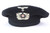 Very Rare Pre-War Panzer "Beret" Helmet Very Rare Pre-War Panzer "Beret" Helmet
