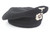 Very Rare Pre-War Panzer "Beret" Helmet - view 2