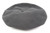 Very Rare Pre-War Panzer "Beret" Helmet Very Rare Pre-War Panzer "Beret" Helmet