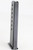 1943 Spreewerk P.38 - photo 11 of 11