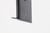 1943 Spreewerk P.38 - photo 10 of 11