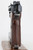 SOLD - 1943 Spreewerk P.38 (39037)