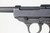 1943 Spreewerk P.38 - photo 6 of 11