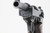1943 Spreewerk P.38 - photo 9 of 11
