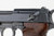 1943 Spreewerk P.38 - photo 7 of 11