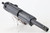 1943 Spreewerk P.38 - photo 4 of 11