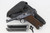 SOLD - 1939 Mauser Luger Rig SOLD - 1939 Mauser Luger Rig