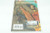 Veteran Bring Backs - Soft Cover - view 2