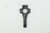 SOLD -  1938 Mauser Luger Rig SOLD -  1938 Mauser Luger Rig