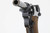 SOLD -  1938 Mauser Luger Rig SOLD -  1938 Mauser Luger Rig