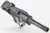 SOLD -  1938 Mauser Luger Rig SOLD -  1938 Mauser Luger Rig