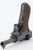 SOLD -  1938 Mauser Luger Rig SOLD -  1938 Mauser Luger Rig