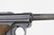 SOLD -  1938 Mauser Luger Rig SOLD -  1938 Mauser Luger Rig