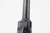 SOLD -  1938 Mauser Luger Rig SOLD -  1938 Mauser Luger Rig