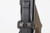 1938 Mauser Luger Rig - photo 13 of 21