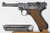 1938 Mauser Luger Rig - photo 2 of 21