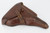 SOLD -  1938 Mauser Luger Rig SOLD -  1938 Mauser Luger Rig