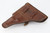 SOLD -  1938 Mauser Luger Rig SOLD -  1938 Mauser Luger Rig