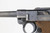 1938 Mauser Luger Rig - photo 7 of 21