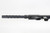 Scarce Feather Industries AT-9 Carbine - photo 5 of 21