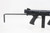 Scarce Feather Industries AT-9 Carbine - photo 11 of 21