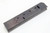 Scarce Feather Industries AT-9 Carbine - photo 18 of 21