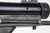 Scarce Feather Industries AT-9 Carbine - photo 16 of 21