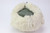 German WW2 Winter Hat - photo 3 of 6