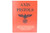 Axis Pistols Book: WW2 50 Year Commemorative