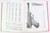 Axis Pistols Book: WW2 50 Year Commemorative - photo 5 of 7