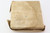 Rare, Sealed Military Colt M16 Magazines - Pack of Four - photo 2 of 3