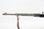 Excellent MP-43 Semi Auto Rifle - Lewman Arms Excellent MP-43 Semi Auto Rifle - Lewman Arms