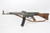Excellent MP-43 Semi Auto Rifle - Lewman Arms Excellent MP-43 Semi Auto Rifle - Lewman Arms
